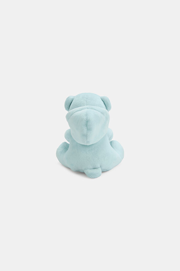 Small Size Mavi 13 cm 4