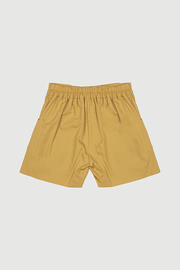 Girls' Shorts 5
