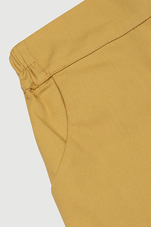 Girls' Shorts 6