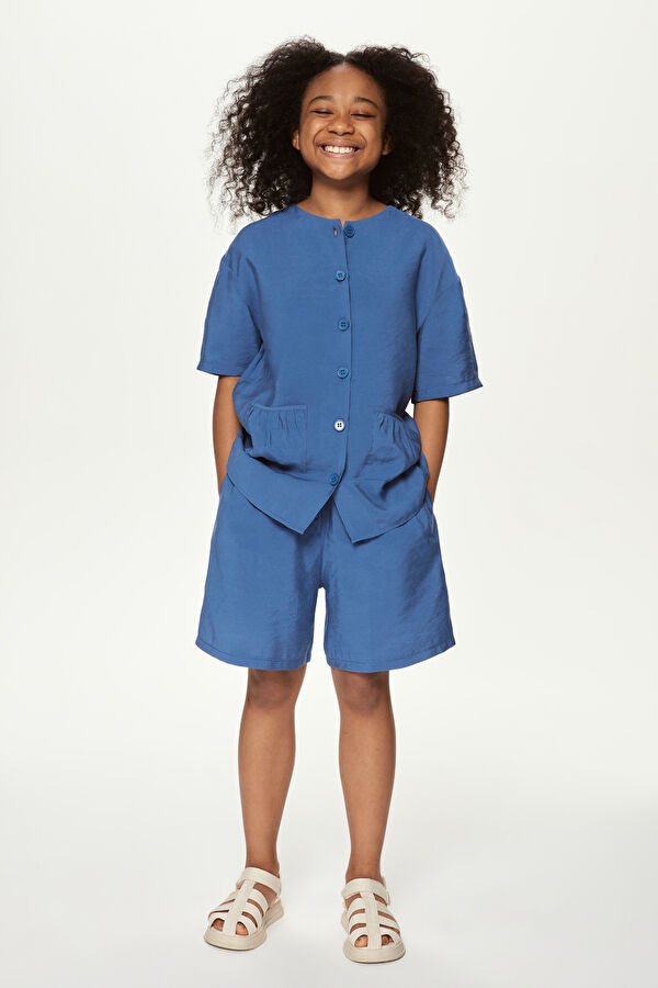 Girls' Shorts