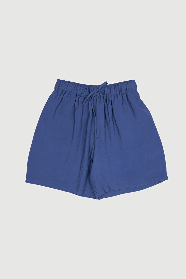 Girls' Shorts 4