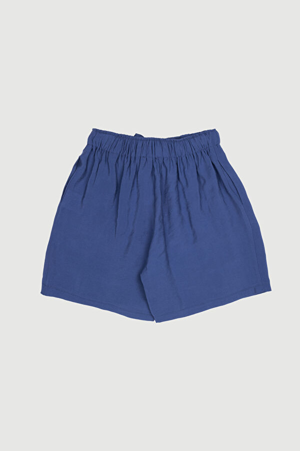 Girls' Shorts 5