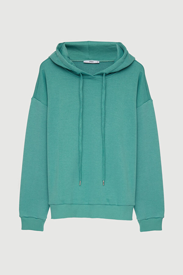 Trees Sweatshirt