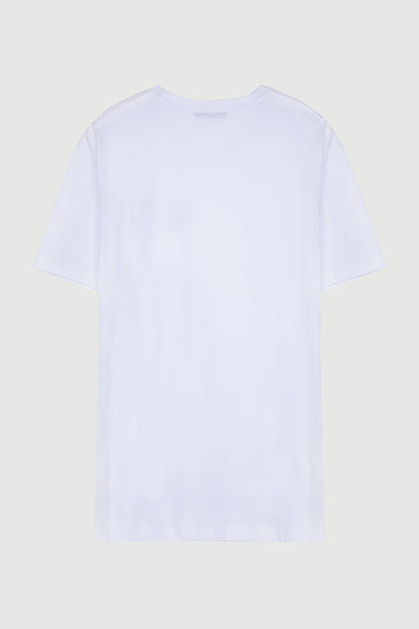 Nice Day Men T-Shirt 2
