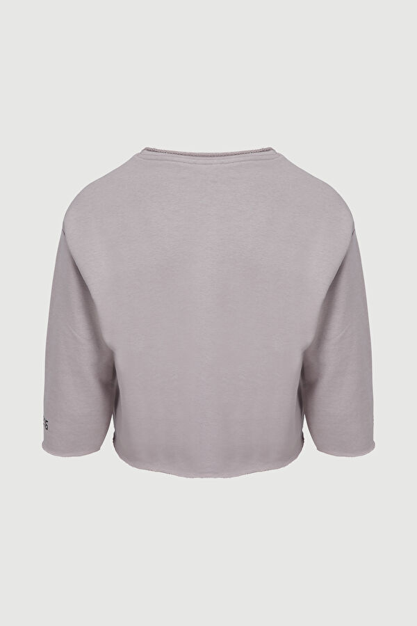 Sweatshirt 2