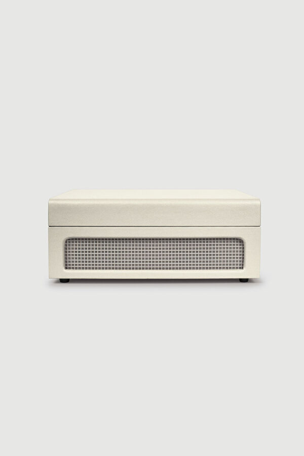 Crosley Voyager Pikap 3