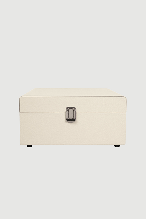 Crosley Voyager Pikap 5