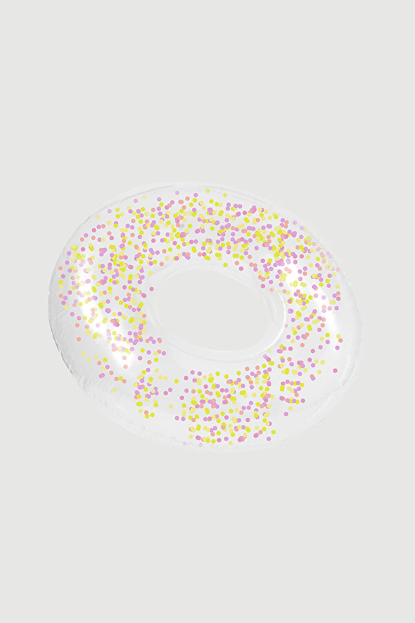 Deniz Simidi Confetti