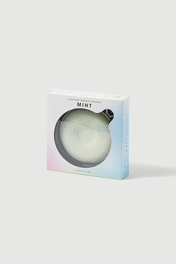 Yüzen Summer Sounds Min 2