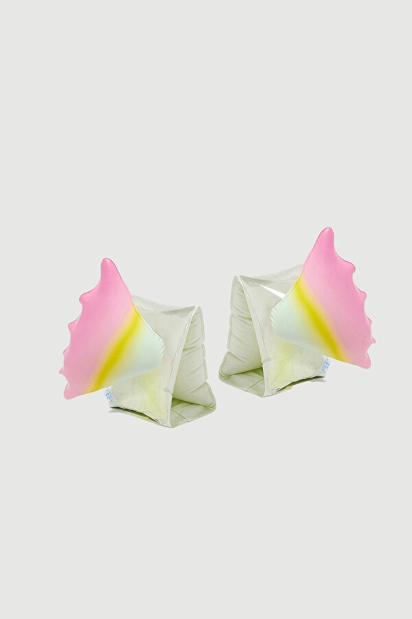 Buddy Float Kollukları Unicorn