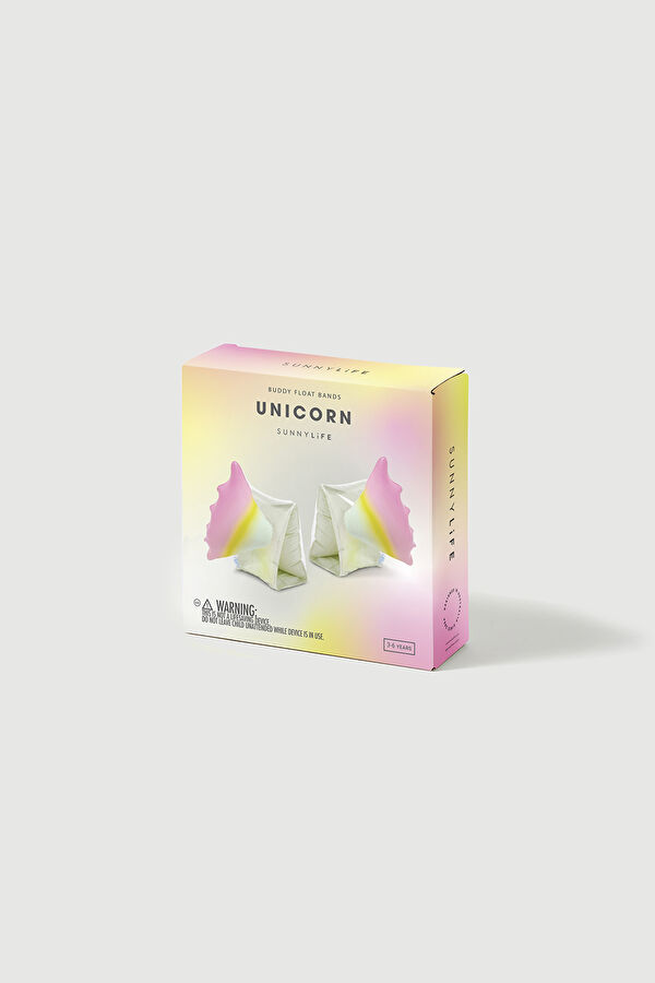 Buddy Float Kollukları Unicorn 2