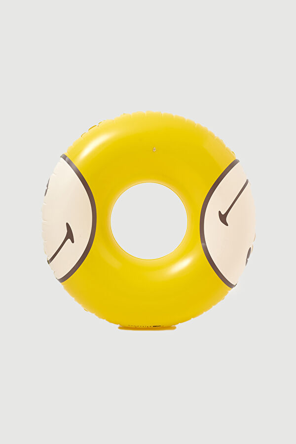 Deniz Simidi Smiley 3