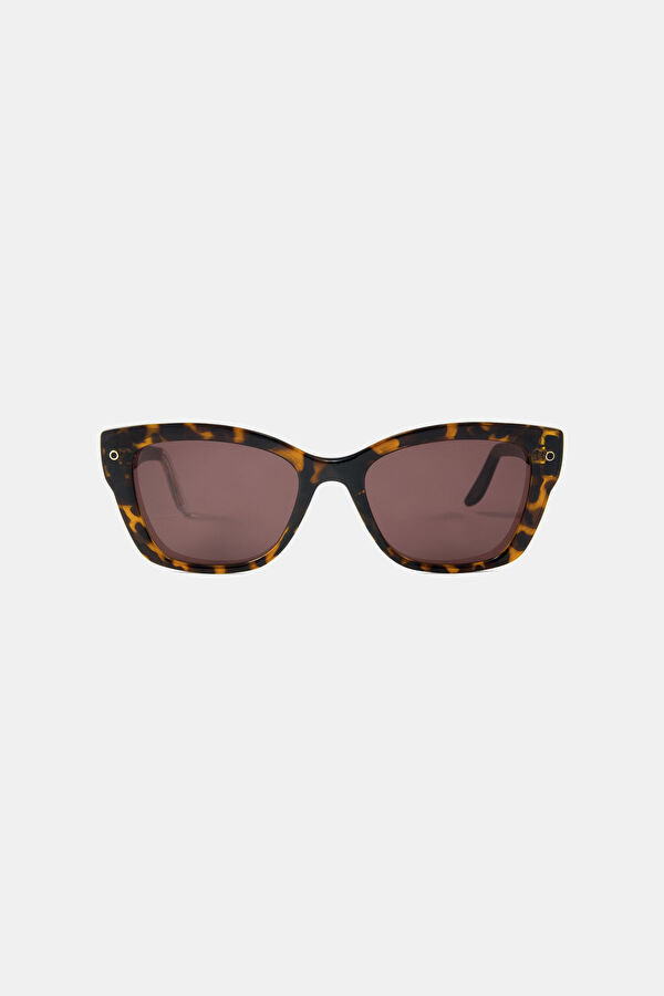 Glam Sole SN156 C002 Güneş Gözlüğü