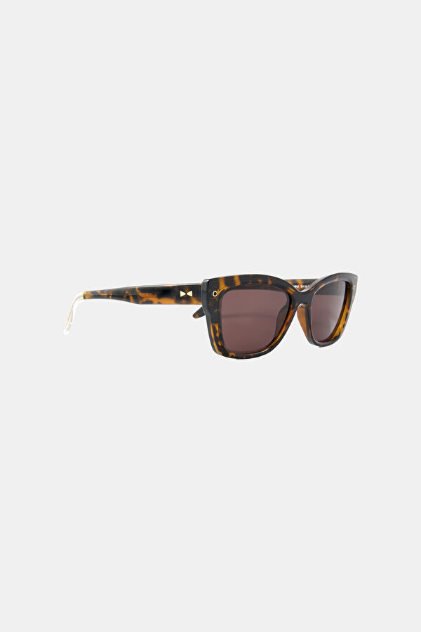 Glam Sole SN156 C002 Güneş Gözlüğü 2