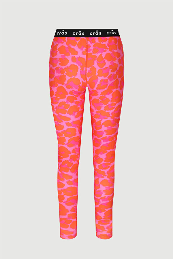 Pembe Tayt 2
