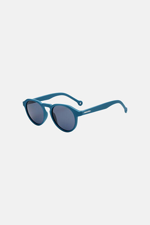 Sunglasses 2