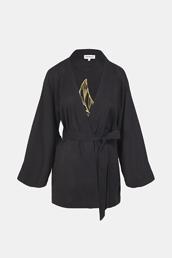 Kaftan