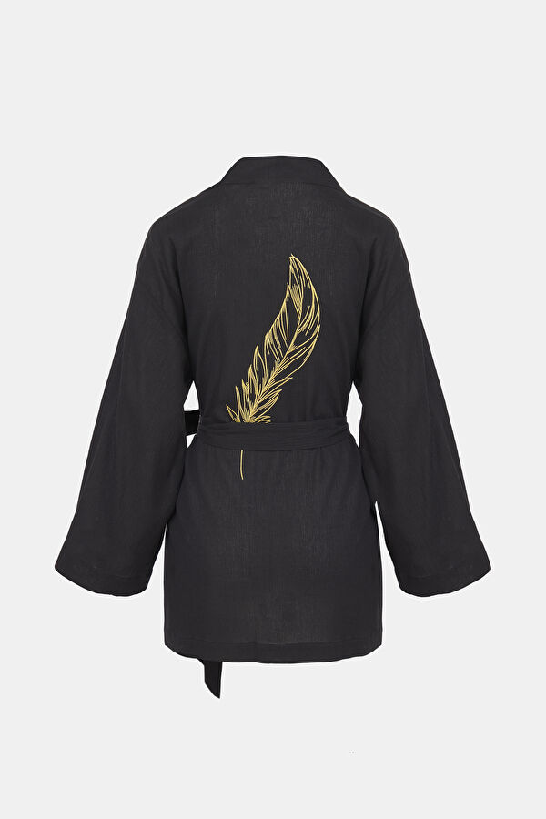 Kaftan 2