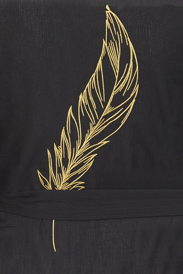 Kaftan 3