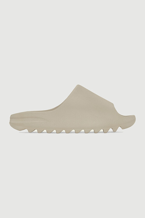Yeezy Slide Terlik