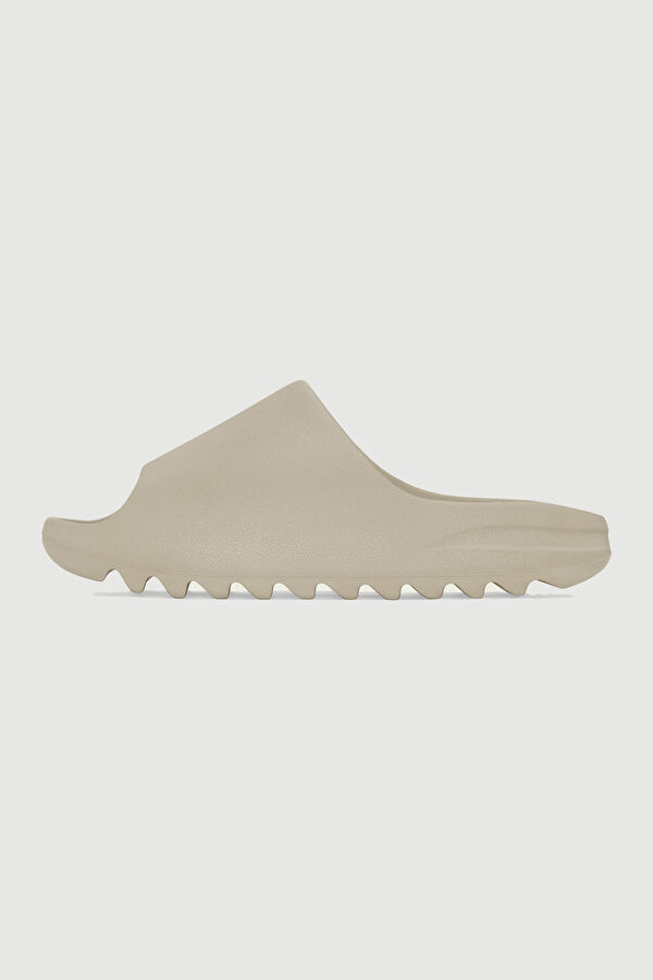 Yeezy Slide Terlik 2