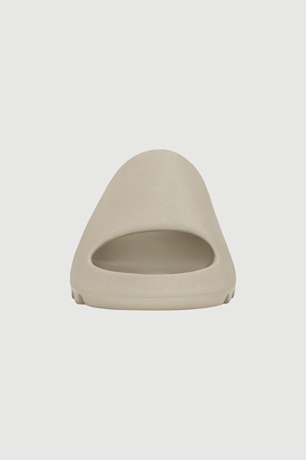 Yeezy Slide Terlik 3
