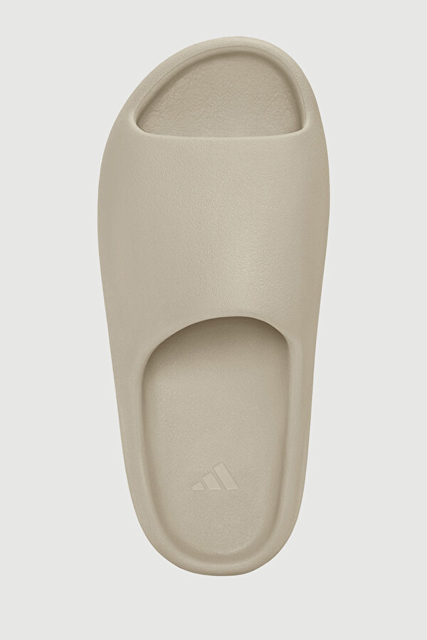 Yeezy Slide Terlik 4