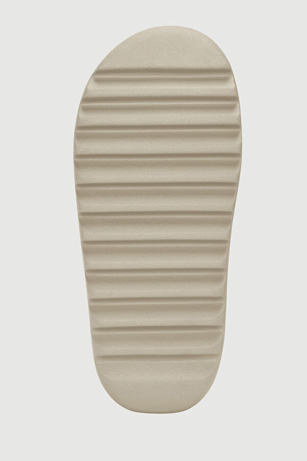 Yeezy Slide Terlik 5