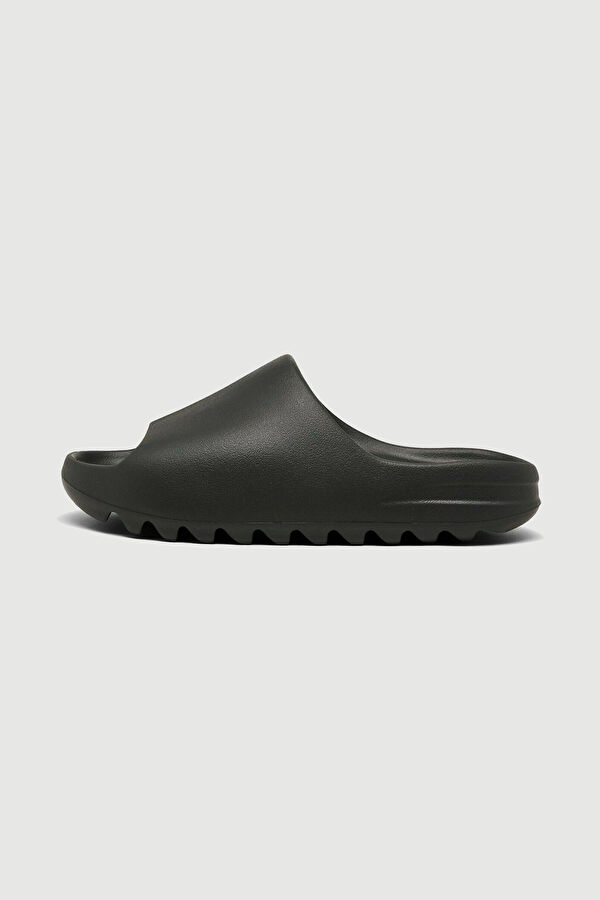 Yeezy Slide Terlik 2