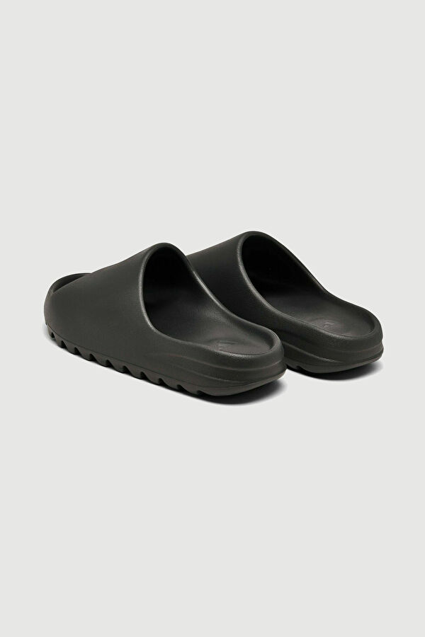 Yeezy Slide Terlik 3