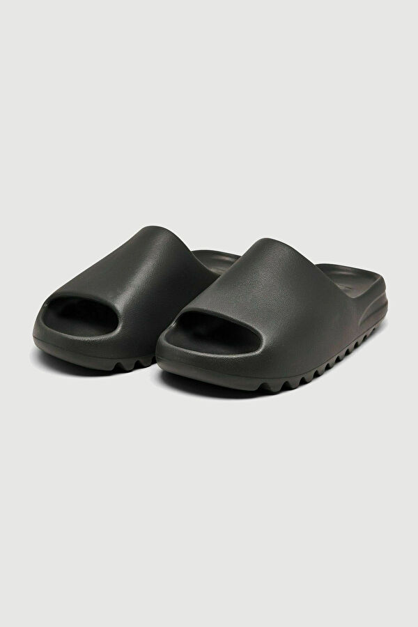 Yeezy Slide Terlik 4