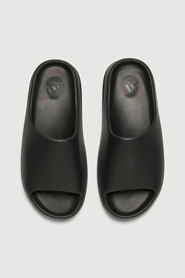 Yeezy Slide Terlik 5