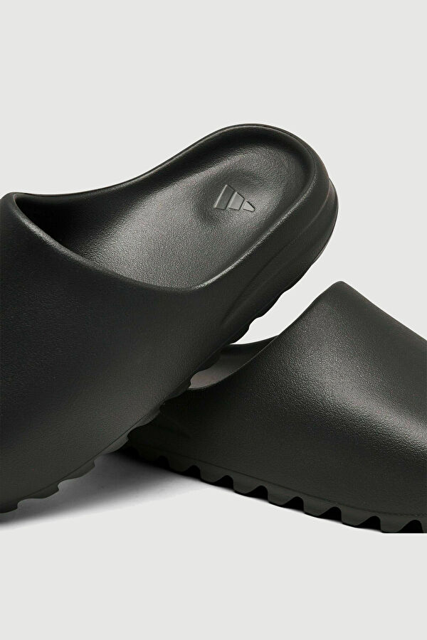 Yeezy Slide Terlik 6