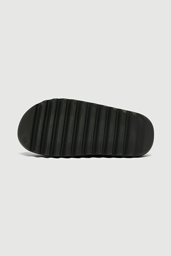Yeezy Slide Terlik 7