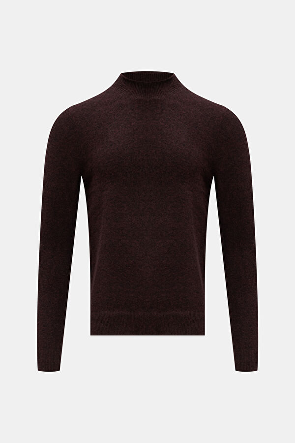 Bordo Kazak