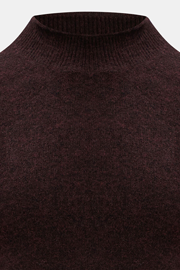Bordo Kazak 3