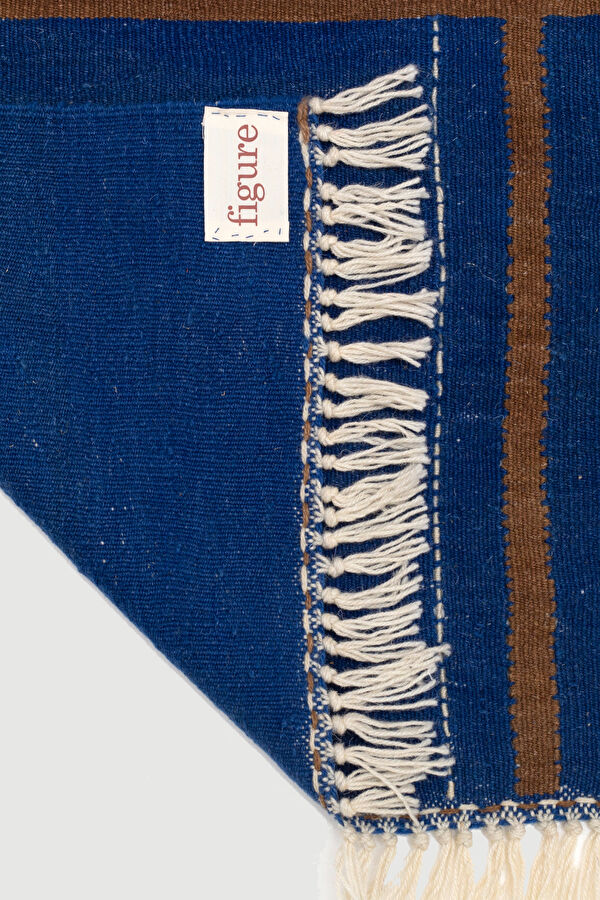 Seyyare Kilim 9