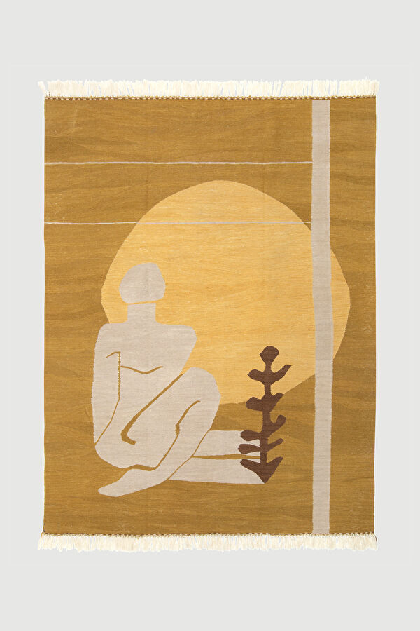 Peksimet Kilim