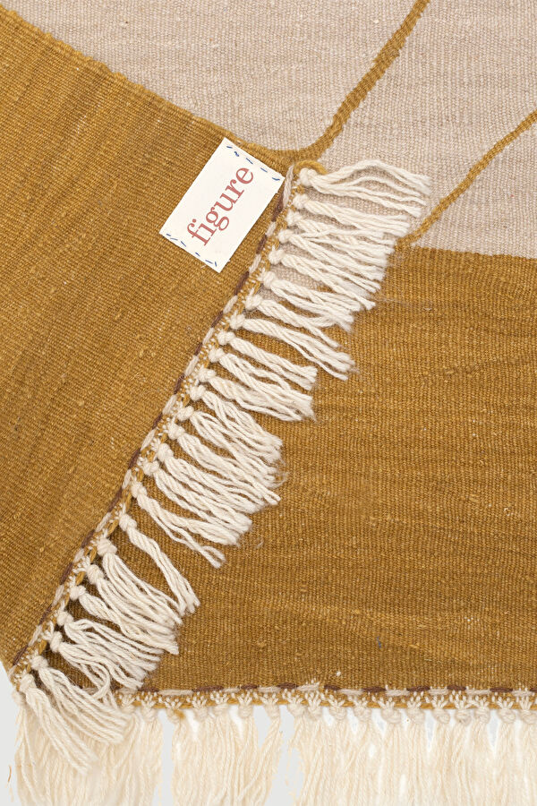Peksimet Kilim 4