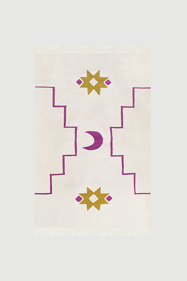 Akis Kilim