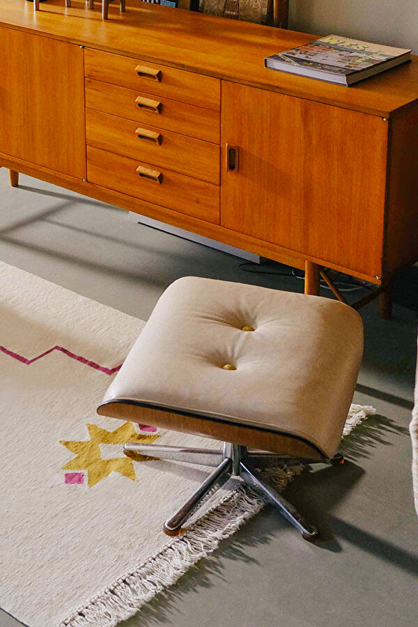 Akis Kilim 2