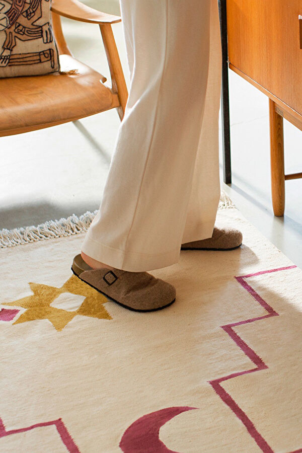 Akis Kilim 5