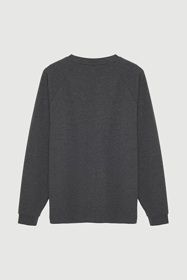 Voyage Men Sweatshirt 5
