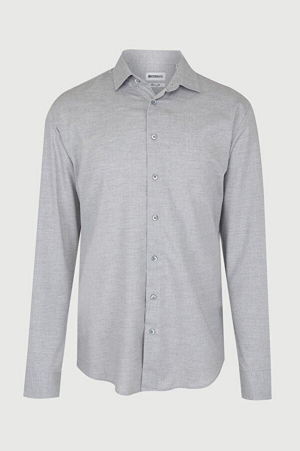 23243, Grey, XXL
