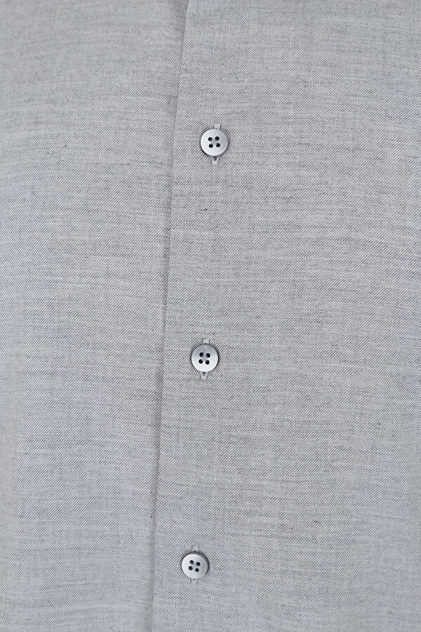 23243, Grey, XXL 3