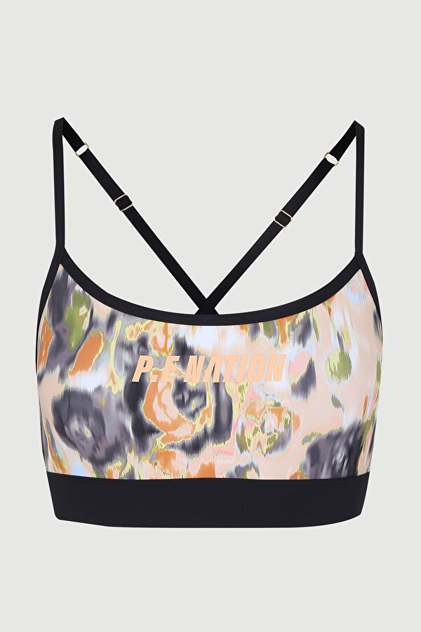 Bralet