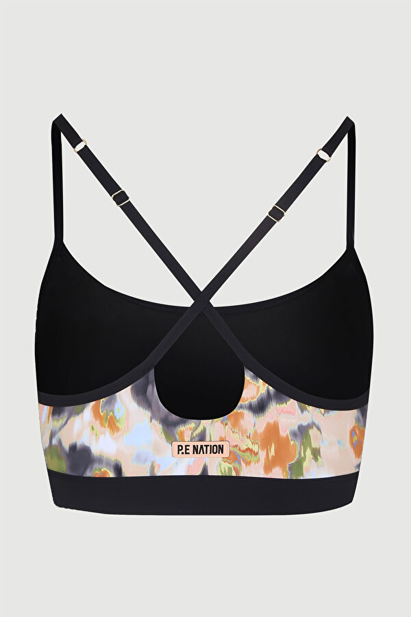 Bralet 2