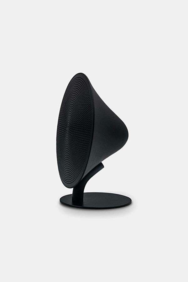 Mini Halo One Bluetooth Hoparlör