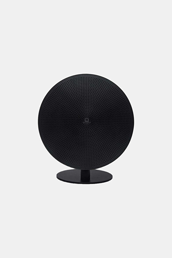 Mini Halo One Bluetooth Hoparlör 2