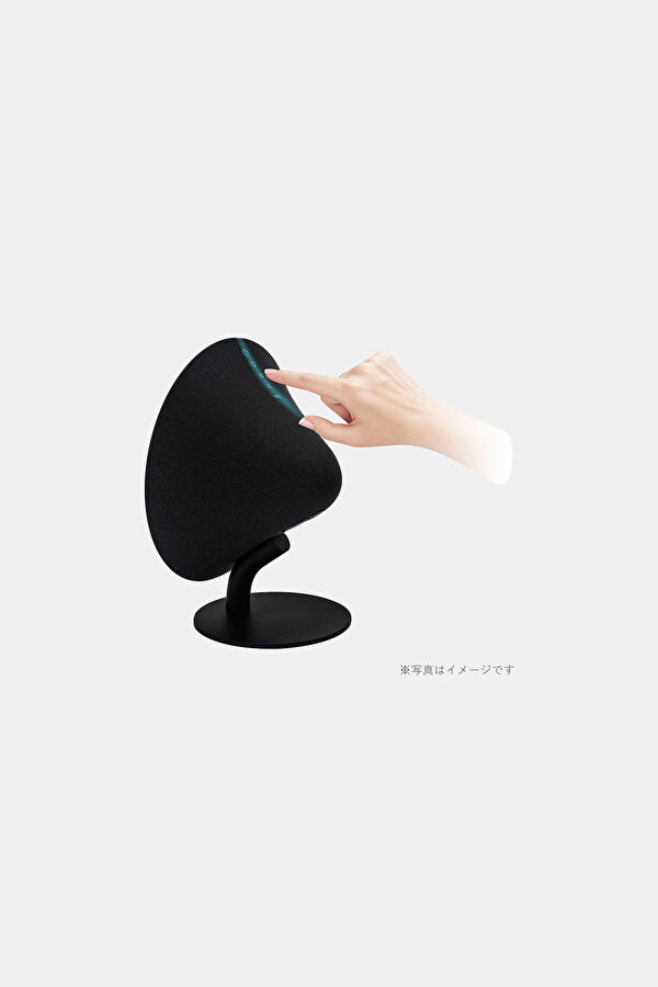 Mini Halo One Bluetooth Hoparlör 3